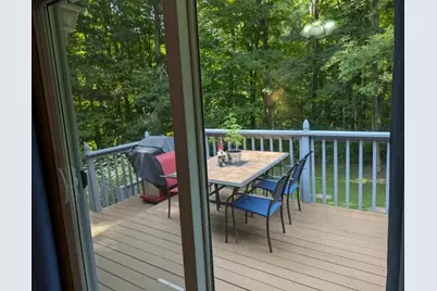 W608 Irene Road, Chili, WI 54420 - Photo 9
