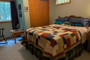 W608 Irene Rd, Chili, WI 54420 - Photo 5