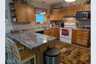 W608 Irene Road, Chili, WI 54420 - Photo 21
