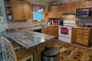 W608 Irene Rd, Chili, WI 54420 - Photo 21
