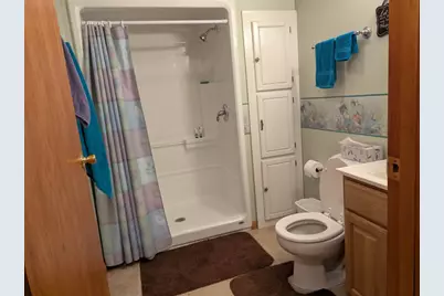 W608 Irene Road, Chili, WI 54420 - Photo 7