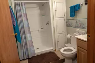 W608 Irene Rd, Chili, WI 54420 - Photo 7