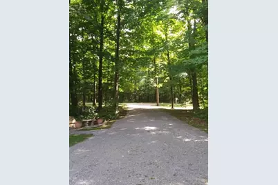 W608 Irene Road, Chili, WI 54420 - Photo 29
