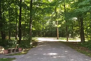 W608 Irene Rd, Chili, WI 54420 - Photo 29
