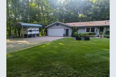 W608 Irene Road, Chili, WI 54420 - Photo 3