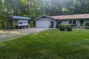W608 Irene Rd, Chili, WI 54420 - Photo 3