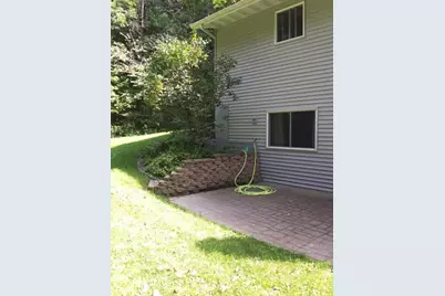 W608 Irene Road, Chili, WI 54420 - Photo 33
