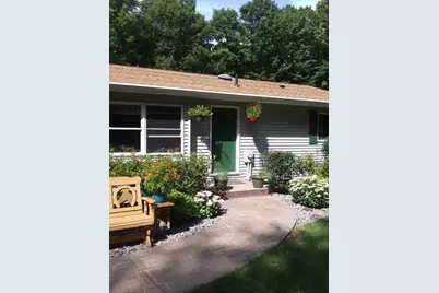 W608 Irene Road, Chili, WI 54420 - Photo 31