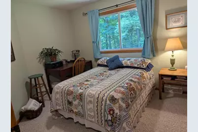W608 Irene Road, Chili, WI 54420 - Photo 17