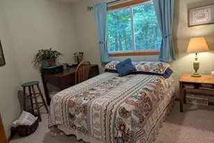 W608 Irene Rd, Chili, WI 54420 - Photo 17