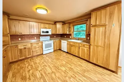 N832 Center Road, Merrill, WI 54452 - Photo 9