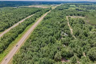 N832 Center Rd, Merrill, WI 54452 - Photo 35