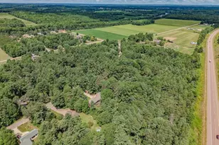 N832 Center Rd, Merrill, WI 54452 - Photo 33