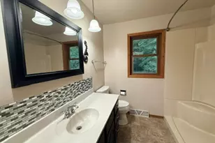 N832 Center Rd, Merrill, WI 54452 - Photo 15