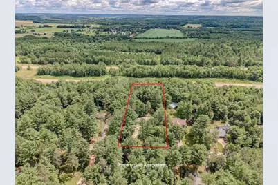 N832 Center Road, Merrill, WI 54452 - Photo 29