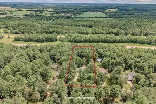 N832 Center Rd, Merrill, WI 54452 - Photo 29