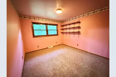 N832 Center Road, Merrill, WI 54452 - Photo 13