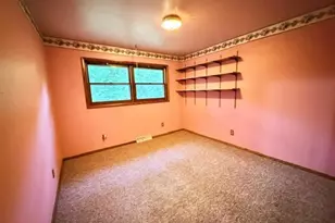 N832 Center Rd, Merrill, WI 54452 - Photo 13