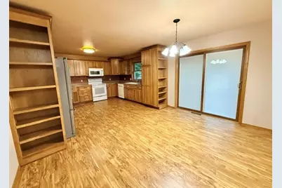 N832 Center Road, Merrill, WI 54452 - Photo 7
