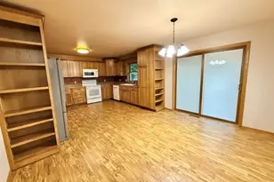 N832 Center Rd, Merrill, WI 54452 - Photo 7