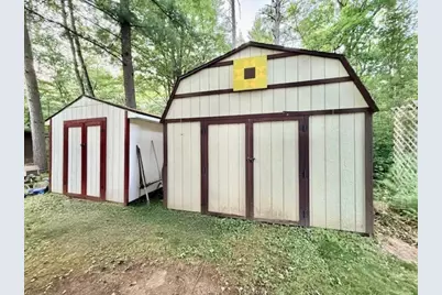 N832 Center Road, Merrill, WI 54452 - Photo 23
