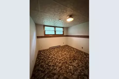 N832 Center Road, Merrill, WI 54452 - Photo 19