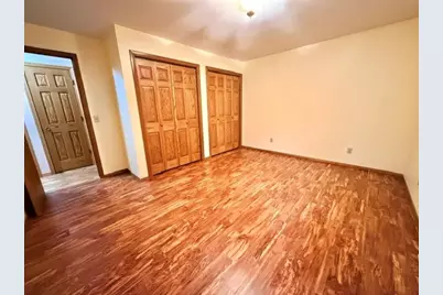N832 Center Road, Merrill, WI 54452 - Photo 11