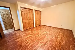 N832 Center Rd, Merrill, WI 54452 - Photo 11