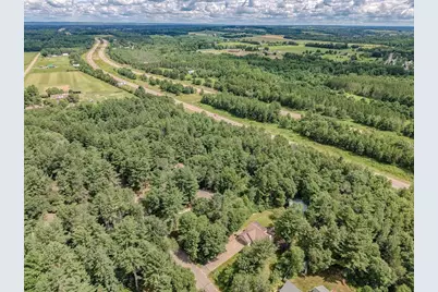 N832 Center Road, Merrill, WI 54452 - Photo 31