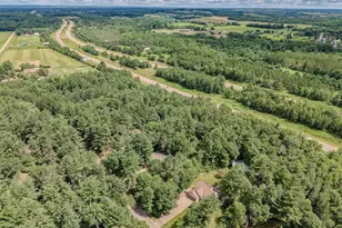 N832 Center Rd, Merrill, WI 54452 - Photo 31