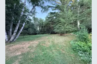 N832 Center Road, Merrill, WI 54452 - Photo 25