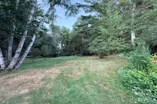 N832 Center Rd, Merrill, WI 54452 - Photo 25