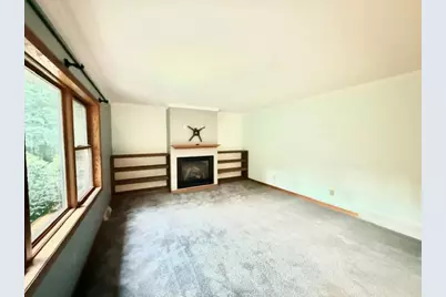 N832 Center Road, Merrill, WI 54452 - Photo 5