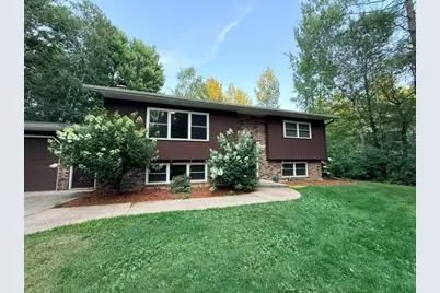 N832 Center Road, Merrill, WI 54452 - Photo 3