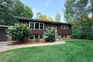 N832 Center Rd, Merrill, WI 54452 - Photo 3