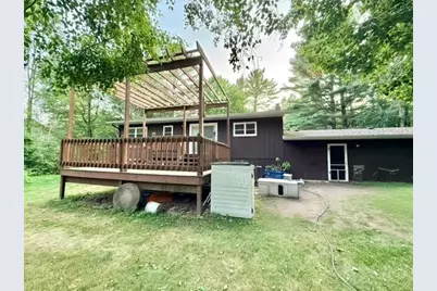 N832 Center Road, Merrill, WI 54452 - Photo 21