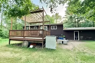 N832 Center Rd, Merrill, WI 54452 - Photo 21