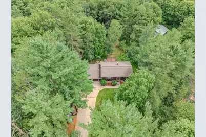 N832 Center Road, Merrill, WI 54452 - Photo 27