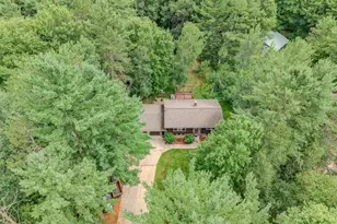 N832 Center Rd, Merrill, WI 54452 - Photo 27