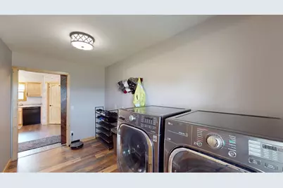 227042 County Road F, Colby, WI 54421 - Photo 21