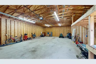 227042 County Road F, Colby, WI 54421 - Photo 37