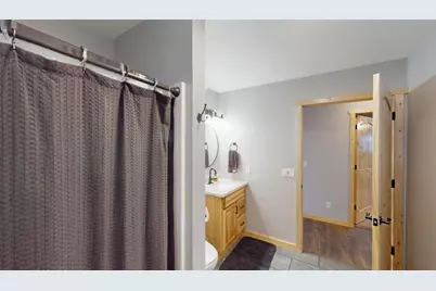 227042 County Road F, Colby, WI 54421 - Photo 31