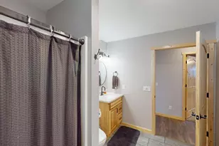 227042 Co Rd F, Colby, WI 54421 - Photo 31