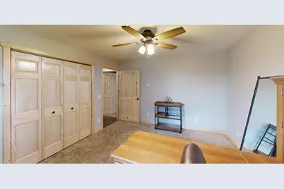227042 County Road F, Colby, WI 54421 - Photo 27
