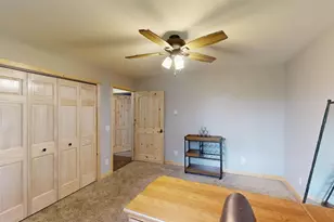 227042 Co Rd F, Colby, WI 54421 - Photo 27