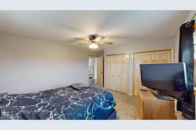 227042 County Road F, Colby, WI 54421 - Photo 25