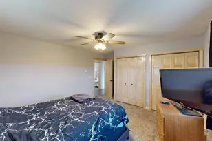 227042 Co Rd F, Colby, WI 54421 - Photo 25