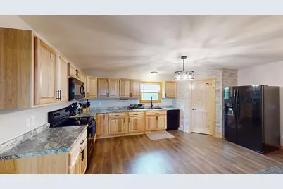 227042 County Road F, Colby, WI 54421 - Photo 17