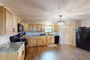 227042 Co Rd F, Colby, WI 54421 - Photo 17