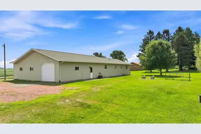 227042 County Road F, Colby, WI 54421 - Photo 9